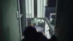 vlcsnap-2025-05-13-23h32m46s456.jpg