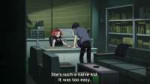 vlcsnap-2025-05-13-23h41m09s104.jpg