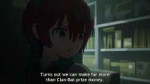 vlcsnap-2025-05-13-23h41m23s295.jpg