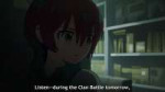 vlcsnap-2025-05-13-23h41m28s186.jpg