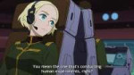 vlcsnap-2025-05-13-23h45m58s182.jpg