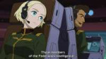 vlcsnap-2025-05-13-23h46m15s663.jpg