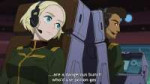 vlcsnap-2025-05-13-23h46m17s492.jpg