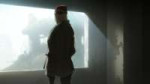 vlcsnap-2025-05-13-23h47m18s796.jpg
