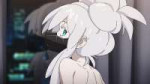 vlcsnap-2025-05-13-23h51m15s086.jpg