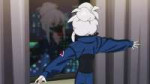 vlcsnap-2025-05-13-23h51m37s420.jpg