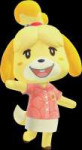 IsabelleNH.png
