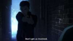 vlcsnap-2025-05-13-23h56m27s733.jpg