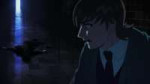 vlcsnap-2025-05-13-23h56m52s371.jpg
