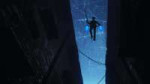 vlcsnap-2025-05-13-23h56m55s623.jpg