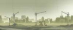 vlcsnap-2025-05-13-23h35m31s912stitch.jpg