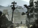 vlcsnap-2025-05-13-23h46m52s349stitch.jpg