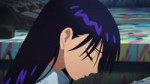 [Erai-raws] Kidou Senshi Gundam GQuuuuuuX - 06 [1080p AMZN WEB-DL AVC EAC3][MultiSub][A66810EA].webm