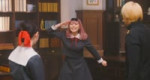 1747199971105.webm