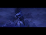 Frozen let it go.webm