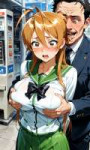 pixai-1879377404348599317-2.png