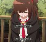 0fbd8263d7ef403282f0b5b38c331a2a - 06 [13.30]stitch.jpg