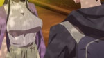 [SubsPlease] Haite Kudasai, Takamine-san - 07 (1080p) [F99E6C4E].webm