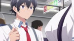 [SubsPlease] Haite Kudasai, Takamine-san - 07 (1080p) [F99E6C4E]1.webm
