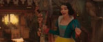 Snow.White.2025.1080p.WEB-DL.H.264-EniaHD-5.webm
