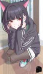 002-32.png