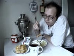 17264252658680.webm