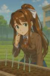 jnWYMq8g668BOfPewhHDmjWN1qhqvIN5MGffNKAuue1B6lYtioiJe2-AwU4U9P1h7KWmFulK3aQ0uTVWOvw5wa.jpg