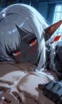 pixai-1879371999242767254-2.png