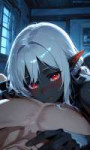 pixai-1879370915755259823-2.png