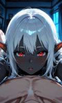 pixai-1879372310332834615-3.png