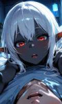 pixai-1879376779132316154-3.png
