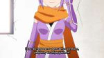 {92719B11-7E30-4E09-8CA7-4912DC796BEF}.png