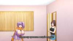 {CCEE74E4-3EDB-4EAB-BD0F-68FCF8D6B4F4}.png