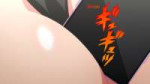 {083552A6-6462-4BC5-BC09-E318B418B244}.png