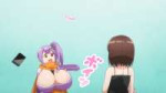 {5935D32D-65F7-4525-B80A-5D48C3EAAD96}.png