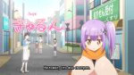 {AFCC6913-C64F-4F4A-8469-BACDF2C71801}.png