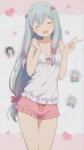 aHRBN4G1J4M9QBXxbct-ORKPv-clPJx6sTFeH9hAU4oddmLXQh0nzvFtr7s9G8qKV0XucKqBXvfdRQbUKFDGKL7.jpg