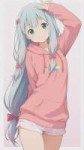 3dTamIJCztRooxajttpyHW1jIwfDTM8VGBkLIy0o5YNhYOM6wEweK-rHgoVP5nTH0nCJpEpGZ6ADWASdUinoad8.jpg