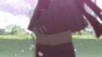 vlcsnap-2025-05-15-21h20m44s856.jpg