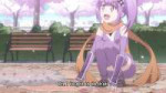 vlcsnap-2025-05-15-21h27m13s468.jpg