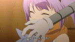 vlcsnap-2025-05-15-21h30m09s707.jpg