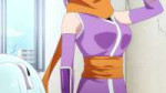 vlcsnap-2025-05-15-21h48m11s148.jpg