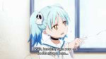 vlcsnap-2025-05-15-21h48m21s783.jpg