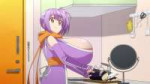 vlcsnap-2025-05-15-22h20m14s709.jpg