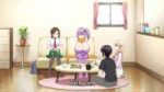 vlcsnap-2025-05-15-22h28m17s089.jpg