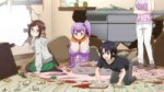 vlcsnap-2025-05-15-22h32m01s332.jpg