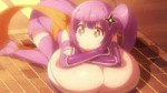 vlcsnap-2025-05-15-22h36m28s709.jpg