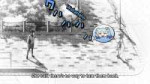 vlcsnap-2025-05-15-22h37m18s947.jpg