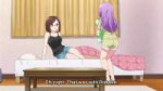 vlcsnap-2025-05-15-22h42m10s155.jpg