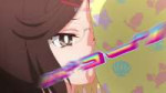 vlcsnap-2025-05-15-22h42m45s269.jpg